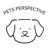 Pets Perspective